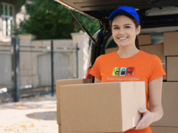 ChatGPT Image Feb 14, 2026, 09_18_45 AM