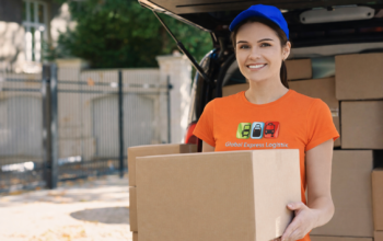 ChatGPT Image Feb 14, 2026, 09_18_45 AM