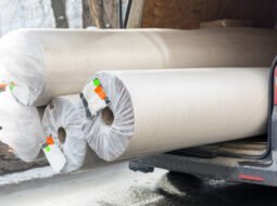 same-day-deliver-large-bulky-items-what-you-need-to-know